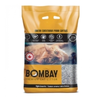Arena Gato Bombay 10KG