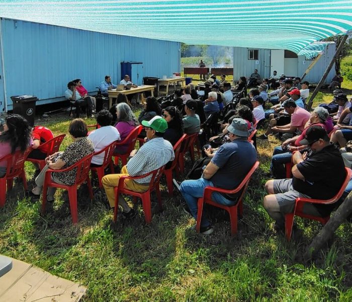 WhatsApp Image 2025-11-22 at 11.05.08 AM (1)