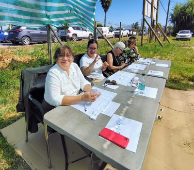 WhatsApp Image 2025-11-22 at 11.05.08 AM