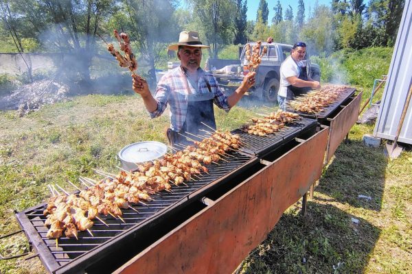 WhatsApp Image 2025-11-22 at 3.32.04 PM (1)